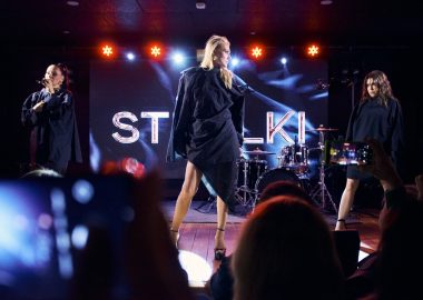 Золотой состав Стрелок, 23&nbsp;января&nbsp;2026