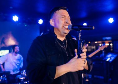 Эдуард Хуснутдинов, 9&nbsp;апреля&nbsp;2026