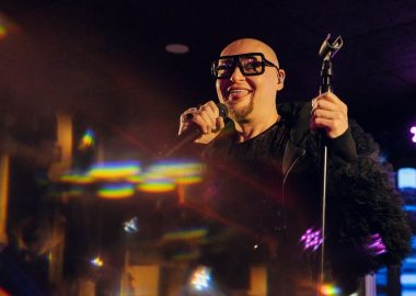 Шура, 16 ноября 2025