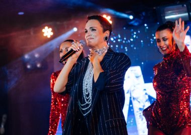 Слава, 16&nbsp;апреля&nbsp;2026