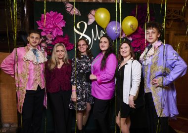 Международный женский день, 8&nbsp;марта&nbsp;2026