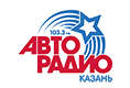 Авторадио