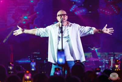 Данко, 24 октября 2025 - Ресторан «Максимилианс» Казань - 6