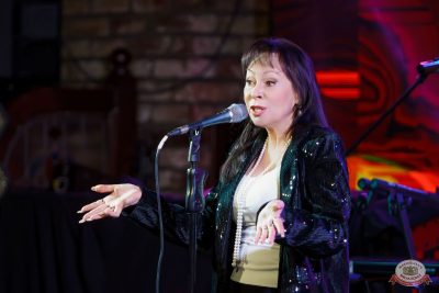 Дискотека СССР, 8 ноября 2025 - Ресторан «Максимилианс» Казань - 14