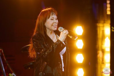 Дискотека СССР, 8 ноября 2025 - Ресторан «Максимилианс» Казань - 20