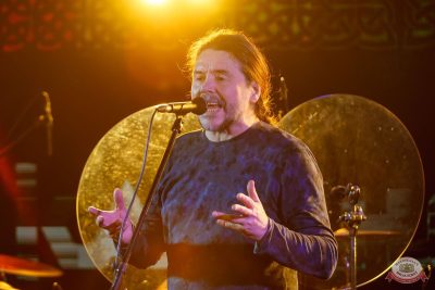 Группа «Калинов мост», 16 ноября 2025 - Ресторан «Максимилианс» Казань - 20