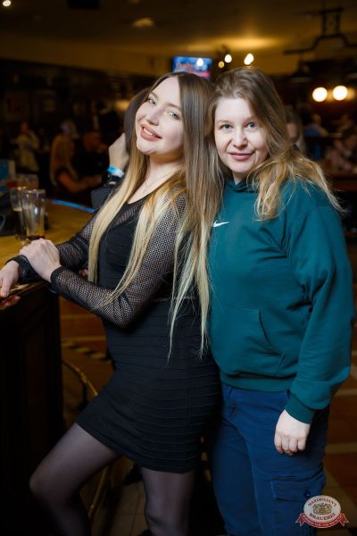 Шура, 23 ноября 2025 - Ресторан «Максимилианс» Казань - 32