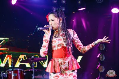 Рафис Калимуллин, 30 ноября 2025 - Ресторан «Максимилианс» Казань - 14