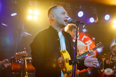 ВИА «Волга-Волга», 5 декабря 2025 - Ресторан «Максимилианс» Казань - 29