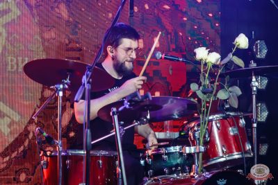 ВИА «Волга-Волга», 5 декабря 2025 - Ресторан «Максимилианс» Казань - 30