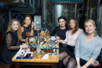 ВИА «Волга-Волга», 5 декабря 2025 - Ресторан «Максимилианс» Казань - 37