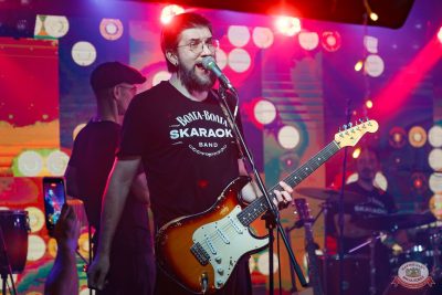 ВИА «Волга-Волга», 6 декабря 2025 - Ресторан «Максимилианс» Казань - 27