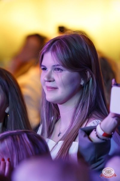 ВИА «Волга-Волга», 6 декабря 2025 - Ресторан «Максимилианс» Казань - 5