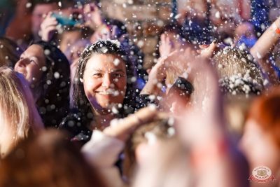 ВИА «Волга-Волга», 6 декабря 2025 - Ресторан «Максимилианс» Казань - 9