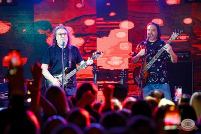 Владимир Кузьмин, 10 декабря 2025 - Ресторан «Максимилианс» Казань - 1