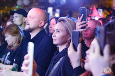 Владимир Кузьмин, 10 декабря 2025 - Ресторан «Максимилианс» Казань - 21