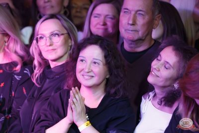 Владимир Кузьмин, 10 декабря 2025 - Ресторан «Максимилианс» Казань - 3