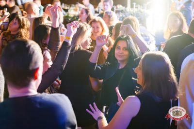 КиноХит: новогодний, 10 января 2025 - Ресторан «Максимилианс» Казань - 00152