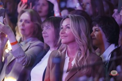 Золотой состав Стрелок, 30 января 2026 - Ресторан «Максимилианс» Казань - 12