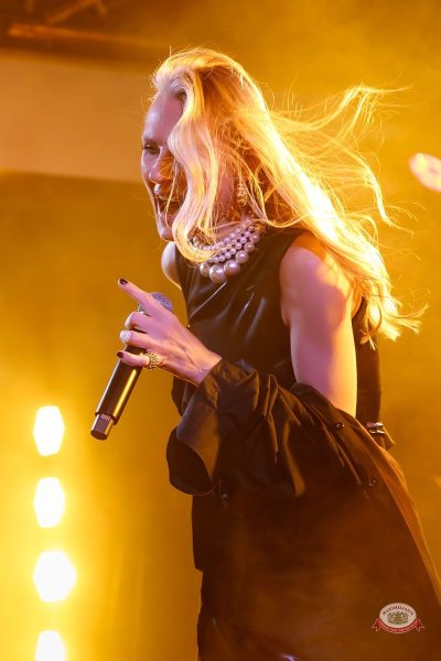 Золотой состав Стрелок, 30 января 2026 - Ресторан «Максимилианс» Казань - 21