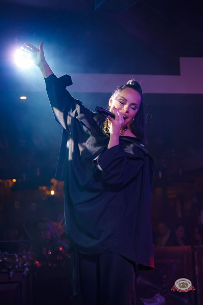 Золотой состав Стрелок, 30 января 2026 - Ресторан «Максимилианс» Казань - 22