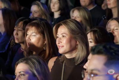 Filatov & Karas, 11 февраля 2026 - Ресторан «Максимилианс» Казань - 12