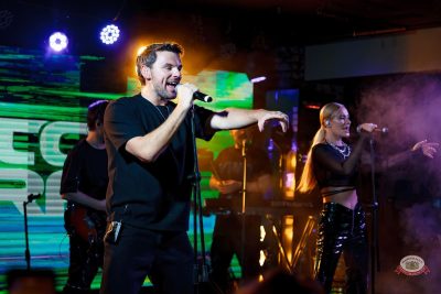 Filatov & Karas, 11 февраля 2026 - Ресторан «Максимилианс» Казань - 13