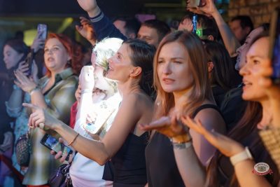 Filatov & Karas, 11 февраля 2026 - Ресторан «Максимилианс» Казань - 22