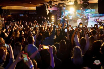 Filatov & Karas, 11 февраля 2026 - Ресторан «Максимилианс» Казань - 28