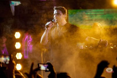 Filatov & Karas, 11 февраля 2026 - Ресторан «Максимилианс» Казань - 7