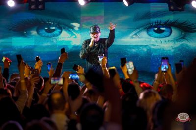 Группа «КАР-МЭН», 19 февраля 2026 - Ресторан «Максимилианс» Казань - 17