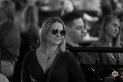 Женя Синяков, 25 февраля 2026 - Ресторан «Максимилианс» Казань - 10