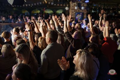 Айдар Галимов, 5 марта 2026 - Ресторан «Максимилианс» Казань - 12