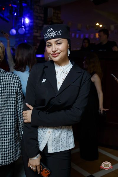 Айдар Галимов, 5 марта 2026 - Ресторан «Максимилианс» Казань - 37