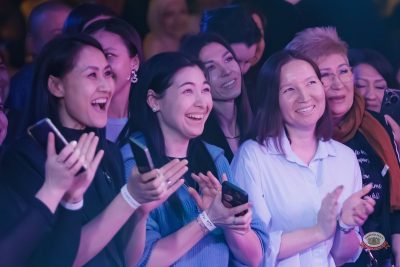 Айдар Галимов, 5 марта 2026 - Ресторан «Максимилианс» Казань - 6