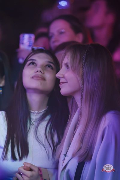 Группа Beautiful Boys, 10 марта 2026 - Ресторан «Максимилианс» Казань - 6