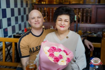 Вечеринка «Мы из 90-х» с БИМ-радио, 6 февраля 2026 - Ресторан «Максимилианс» Казань - 00097