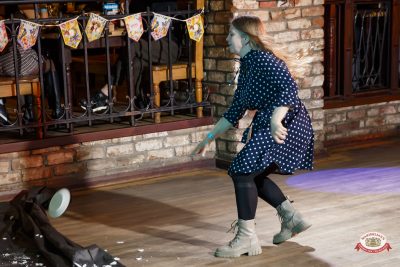 Макс Фест «Греция», 21 марта 2026 - Ресторан «Максимилианс» Казань - 00048