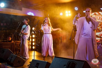 Макс Фест «Греция», 21 марта 2026 - Ресторан «Максимилианс» Казань - 00139