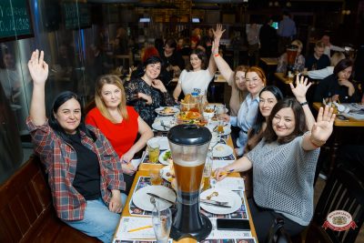 Музыкальное бинго: хиты 2000-х, 27 марта 2026 - Ресторан «Максимилианс» Казань - 00100