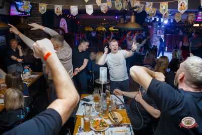 Музыкальное бинго: хиты 2000-х, 27 марта 2026 - Ресторан «Максимилианс» Казань - 00107