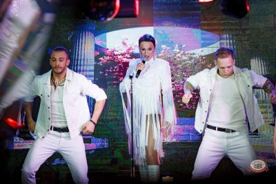 Слава, 8 апреля 2026 - Ресторан «Максимилианс» Казань - 1