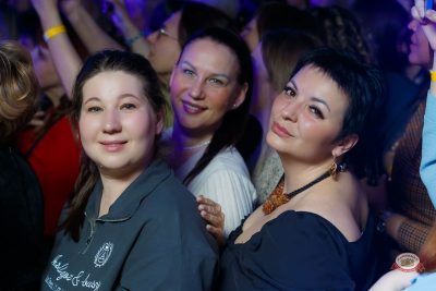 Слава, 8 апреля 2026 - Ресторан «Максимилианс» Казань - 14