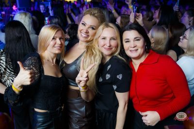 Слава, 8 апреля 2026 - Ресторан «Максимилианс» Казань - 15