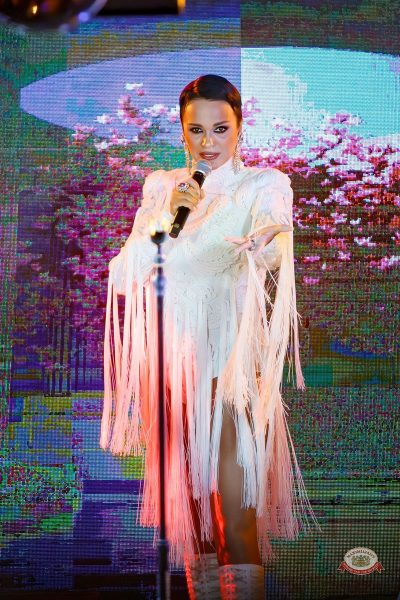 Слава, 8 апреля 2026 - Ресторан «Максимилианс» Казань - 2