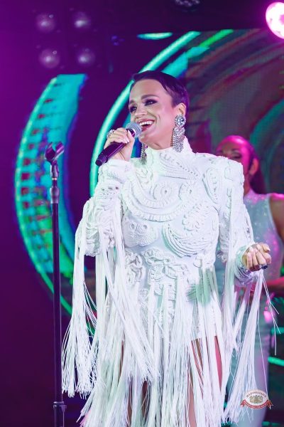 Слава, 8 апреля 2026 - Ресторан «Максимилианс» Казань - 4