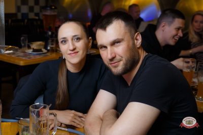 Макс Фест «Тайланд», 18 апреля 2026 - Ресторан «Максимилианс» Казань - 00113