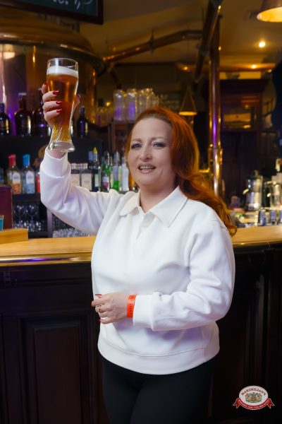 Макс Фест «Тайланд», 18 апреля 2026 - Ресторан «Максимилианс» Казань - 00115