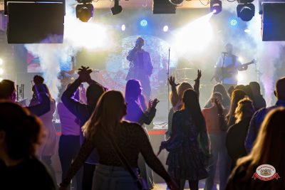 Макс Фест «Тайланд», 18 апреля 2026 - Ресторан «Максимилианс» Казань - 00121