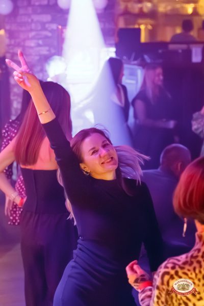 Макс Фест «Тайланд», 18 апреля 2026 - Ресторан «Максимилианс» Казань - 00128